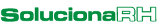 Logotipo da Empresa